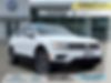 3VV3B7AX7KM100805-2019-volkswagen-tiguan-0