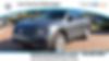 3VV0B7AX9LM028302-2020-volkswagen-tiguan