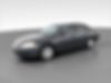 2G1WA5E31G1101126-2016-chevrolet-impala-2