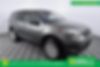 SALCP2BG4HH696947-2017-land-rover-discovery-sport-0
