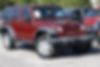 1J8GA39159L728863-2009-jeep-wrangler-1