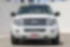 1FMJU1J58EEF03614-2014-ford-expedition-1