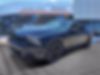 1ZVBP8AM0E5301105-2014-ford-mustang-2