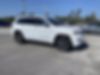 1C4RJECG4JC109491-2018-jeep-grand-cherokee-1