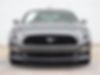 1FA6P8TH7H5330776-2017-ford-mustang-1