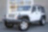 1C4BJWDG9DL659232-2013-jeep-wrangler-unlimited-0