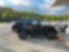1C4HJWCG4FL579724-2015-jeep-wrangler-2