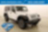 1C4BJWDGXGL320502-2016-jeep-wrangler-unlimited-0