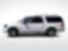 1FMJK2A59EEF47438-2014-ford-expedition-1
