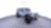 1C4BJWFG1FL624958-2015-jeep-wrangler-unlimited-1