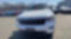 1C4RJFBGXHC800543-2017-jeep-grand-cherokee-2