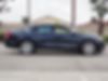 2G1105S39K9132085-2019-chevrolet-impala-2