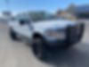 1FTSW2BR0AEB41461-2010-ford-f-250-1
