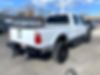 1FTSW2BR0AEB41461-2010-ford-f-250-2