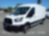 1FTYR2CM8KKB46690-2019-ford-transit-connect-0