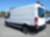 1FTYR2CM8KKB46690-2019-ford-transit-connect-2