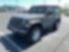 1C4GJXAGXKW661535-2019-jeep-wrangler-2