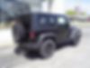 1C4AJWAG0FL758542-2015-jeep-wrangler-2