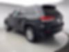 1C4RJFAG0JC325623-2018-jeep-grand-cherokee-2
