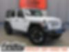 1C4HJXDG7JW112051-2018-jeep-wrangler-unlimited-0