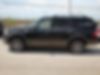 1FMJU1JT3FEF46998-2015-ford-expedition-1