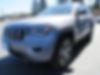1C4RJFBG6KC724617-2019-jeep-grand-cherokee-1