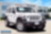 1C4HJXDG0MW656539-2021-jeep-wrangler-unlimited-0