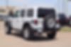 1C4HJXDG0MW656539-2021-jeep-wrangler-unlimited-2
