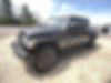 1C6HJTFG5ML556225-2021-jeep-gladiator-0