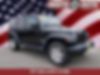 1C4BJWDG9HL624390-2017-jeep-wrangler-unlimited
