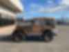8305201696-1966-jeep-cj-5