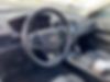 1G6AG5RX1G0102577-2016-cadillac-ats-sedan-2