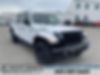 1C6HJTAG0ML551120-2021-jeep-gladiator-0