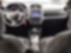 3N1CN7AP9KL840516-2019-nissan-versa-sedan-1