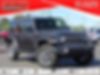1C4HJXEM3LW336988-2020-jeep-wrangler-unlimited-0