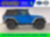 1C4AJWAG4CL144105-2012-jeep-wrangler-0