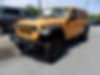 1C4JJXR63MW642801-2021-jeep-wrangler-unlimited-4xe-0