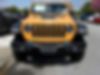 1C4JJXR63MW642801-2021-jeep-wrangler-unlimited-4xe-2