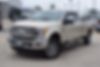 1FT8W3BT3HEE45728-2017-ford-f-350-1
