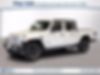 1C6HJTFG3LL130127-2020-jeep-gladiator-0