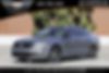 3VWD17AJ3GM360477-2016-volkswagen-jetta-sedan-0
