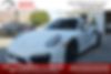 WP0AD2A92FS166048-2015-porsche-911-turbo-0