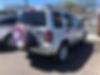 1J4GL58K66W201152-2006-jeep-liberty-2