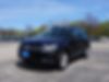 WVGBV7AX3HK051292-2017-volkswagen-tiguan-limited-1