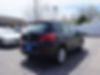 WVGBV7AX3HK051292-2017-volkswagen-tiguan-limited-2