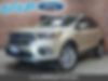 1FMCU0GD1JUD15745-2018-ford-escape-0
