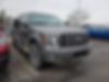 1FTFW1ET8BFD12634-2011-ford-f-150-2