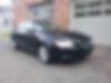 YV1AS982071019638-2007-volvo-s80-1