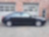 YV1AS982071019638-2007-volvo-s80-2