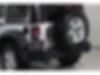 1J4BA3H11BL510762-2011-jeep-wrangler-2